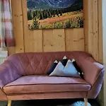 Podhalanska Vakantiehuis *